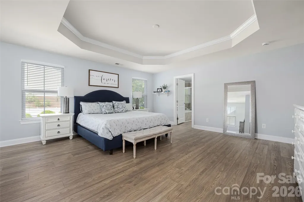 13302 Serenity Street Huntersville NC 28078