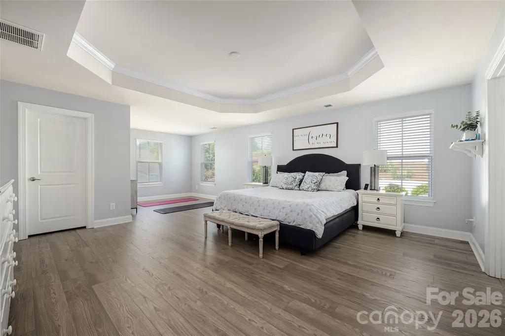 13302 Serenity Street Huntersville NC 28078