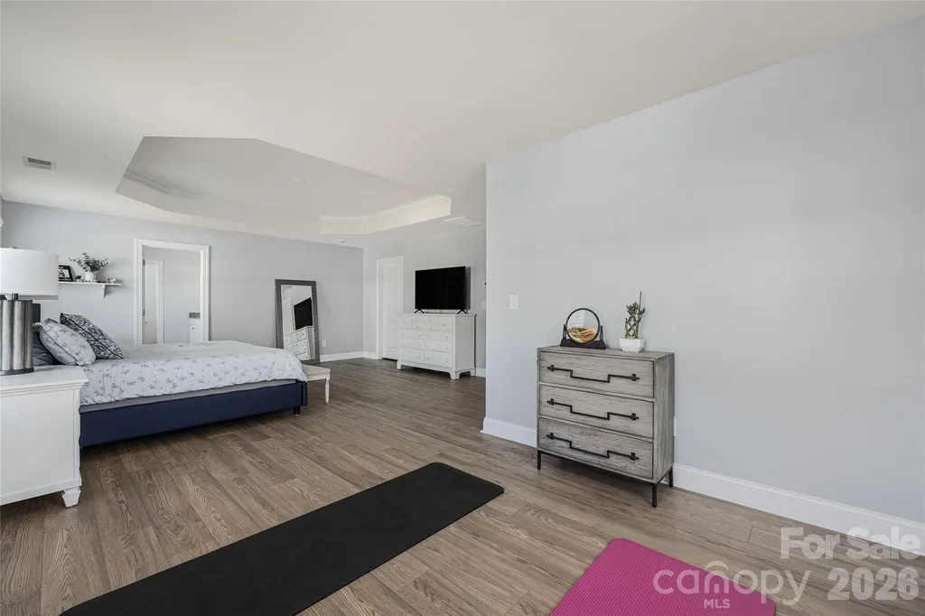 13302 Serenity Street Huntersville NC 28078