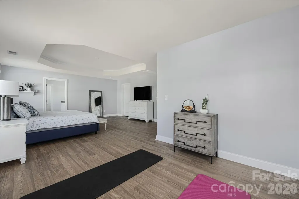 13302 Serenity Street Huntersville NC 28078