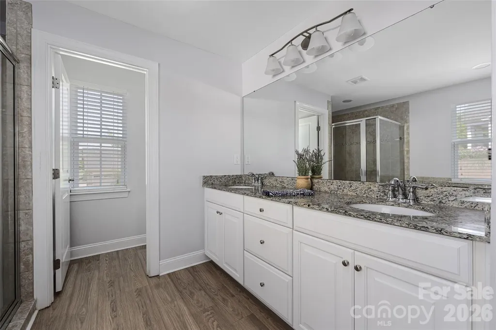 13302 Serenity Street Huntersville NC 28078