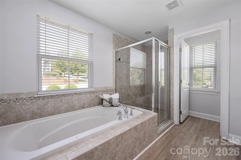 13302 Serenity Street Huntersville NC 28078