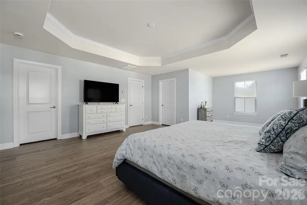 13302 Serenity Street Huntersville NC 28078