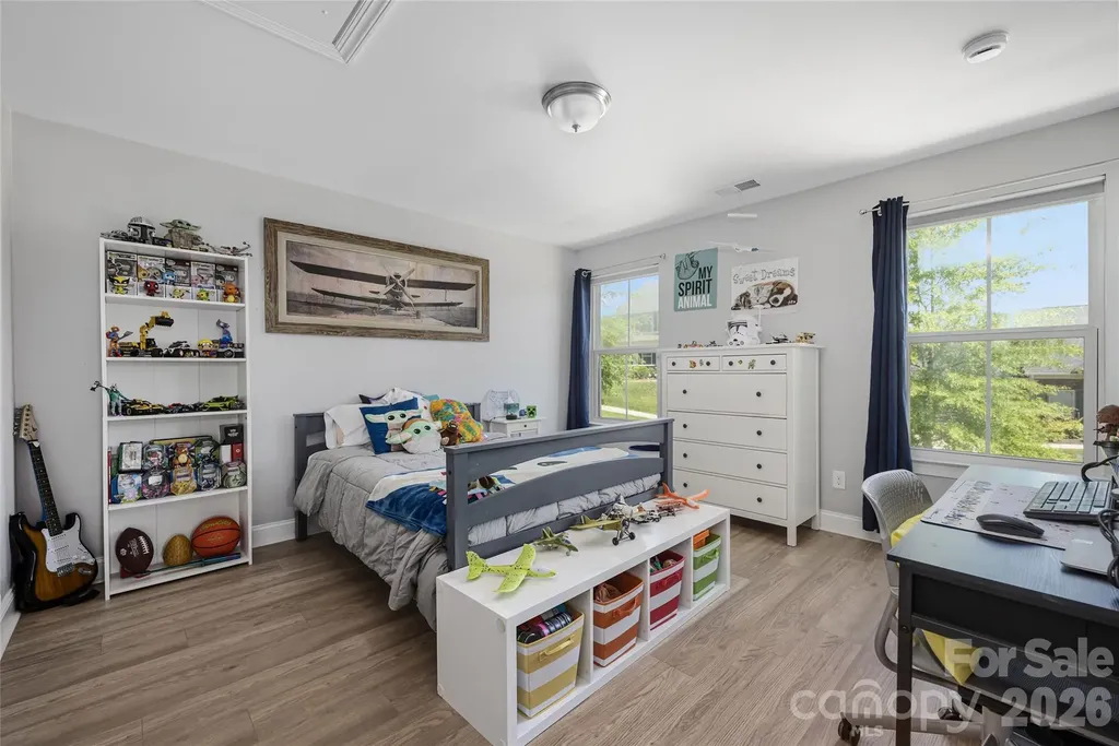 13302 Serenity Street Huntersville NC 28078