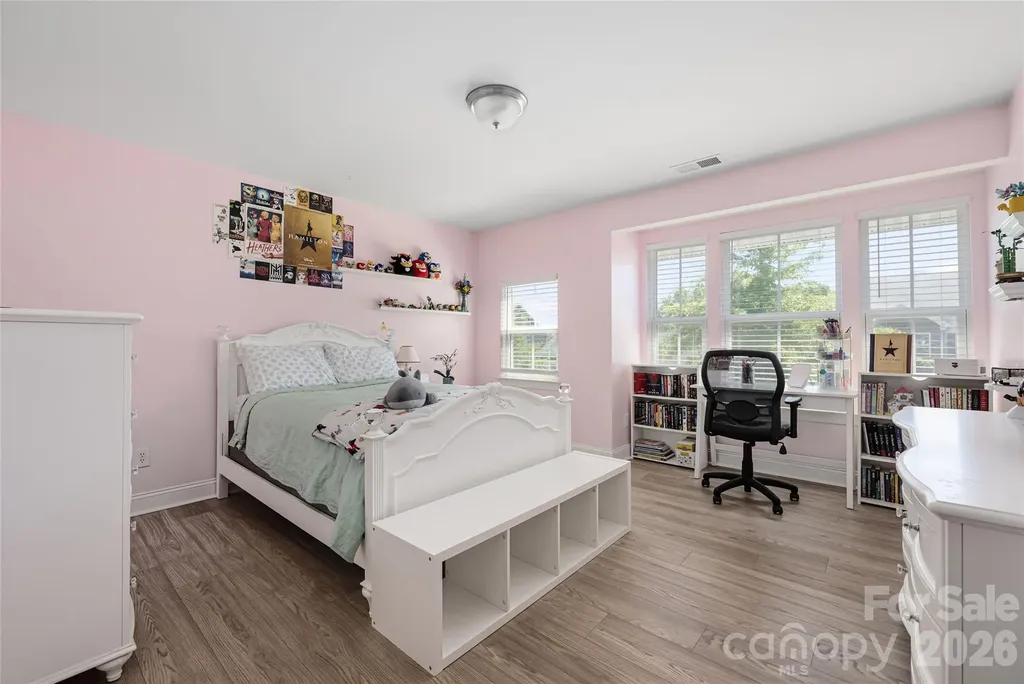 13302 Serenity Street Huntersville NC 28078