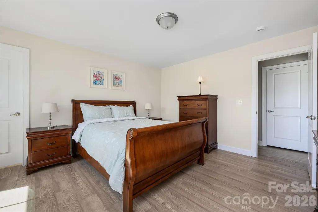 13302 Serenity Street Huntersville NC 28078