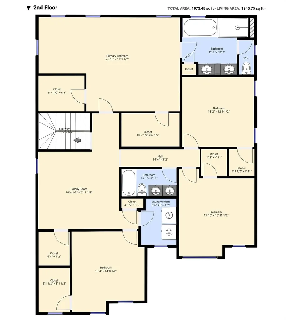 13302 Serenity Street Huntersville NC 28078