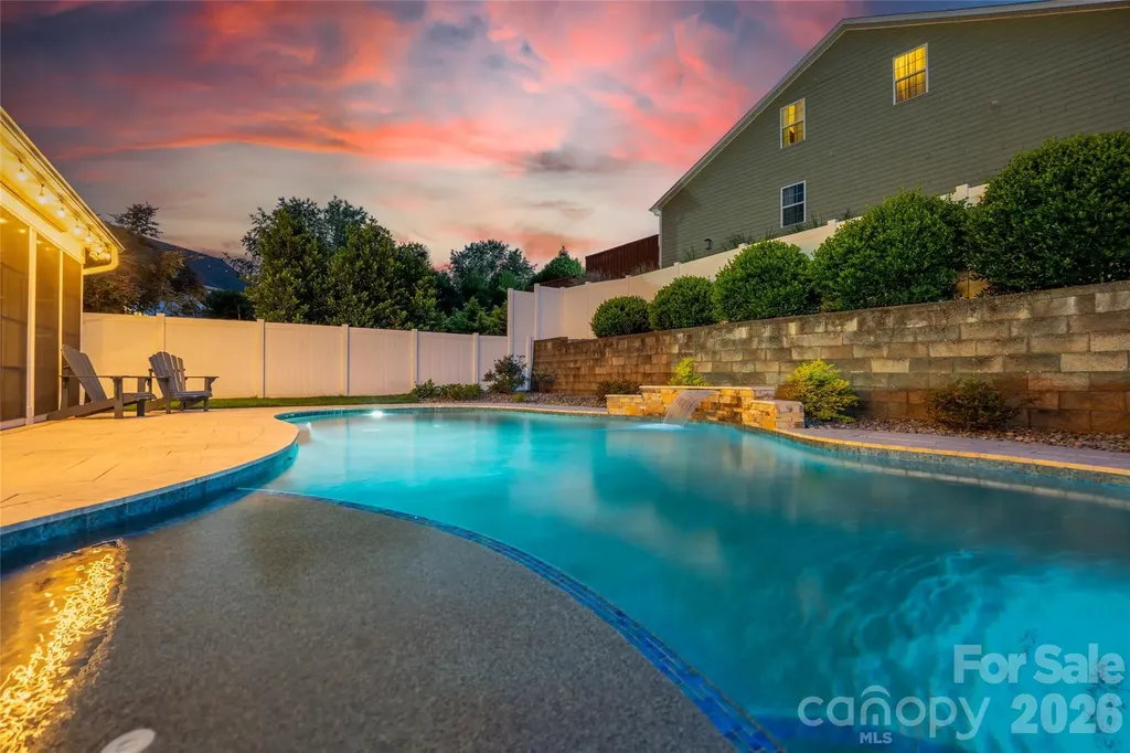 13302 Serenity Street Huntersville NC 28078