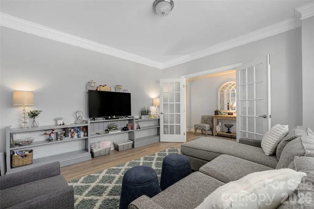 13302 Serenity Street Huntersville NC 28078