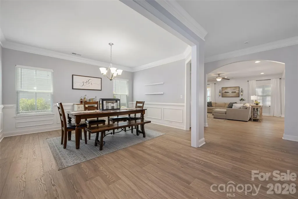 13302 Serenity Street Huntersville NC 28078