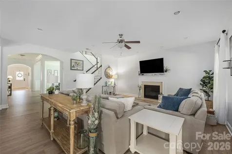 13302 Serenity Street Huntersville NC 28078