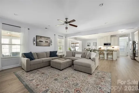 13302 Serenity Street Huntersville NC 28078