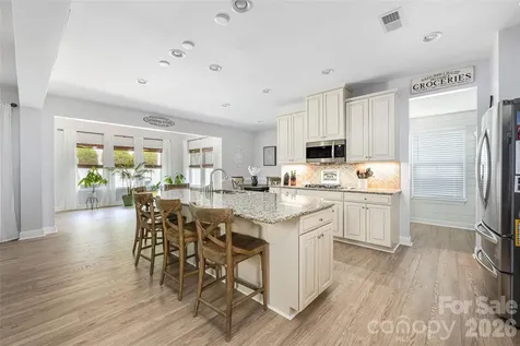 13302 Serenity Street Huntersville NC 28078