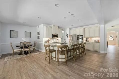 13302 Serenity Street Huntersville NC 28078