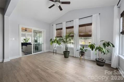 13302 Serenity Street Huntersville NC 28078