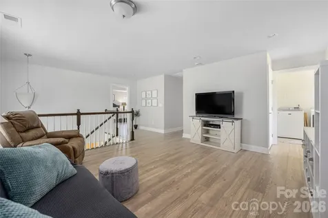 13302 Serenity Street Huntersville NC 28078