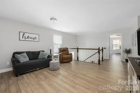 13302 Serenity Street Huntersville NC 28078