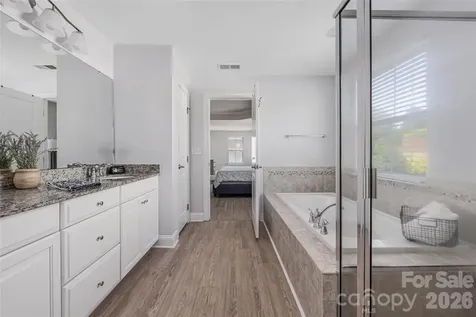 13302 Serenity Street Huntersville NC 28078