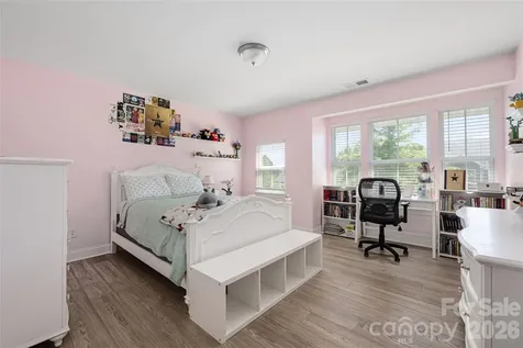 13302 Serenity Street Huntersville NC 28078
