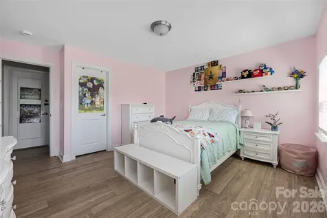 13302 Serenity Street Huntersville NC 28078