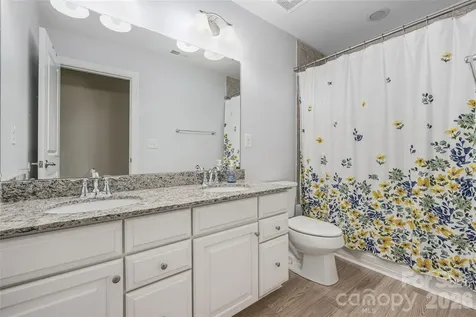 13302 Serenity Street Huntersville NC 28078