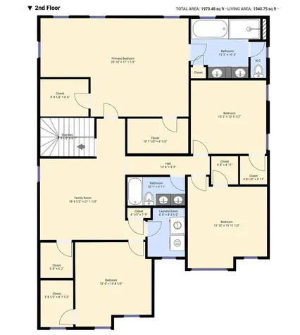 13302 Serenity Street Huntersville NC 28078