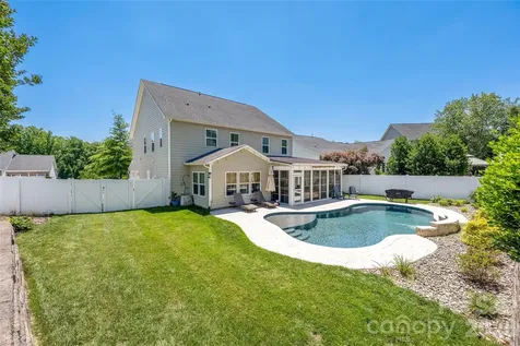 13302 Serenity Street Huntersville NC 28078