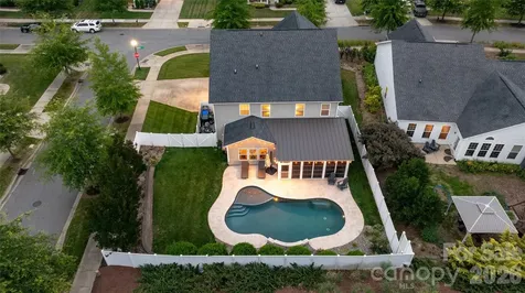 13302 Serenity Street Huntersville NC 28078
