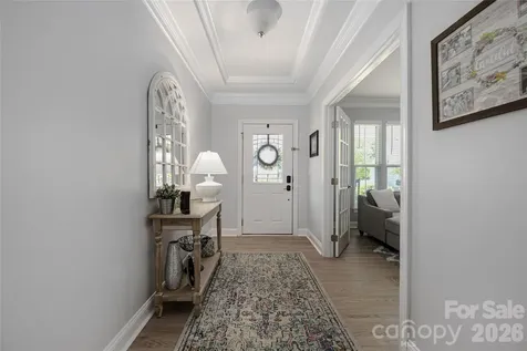 13302 Serenity Street Huntersville NC 28078