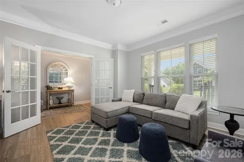 13302 Serenity Street Huntersville NC 28078