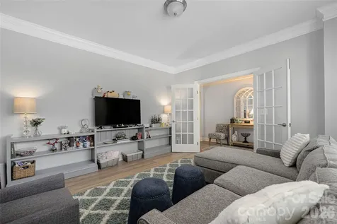 13302 Serenity Street Huntersville NC 28078