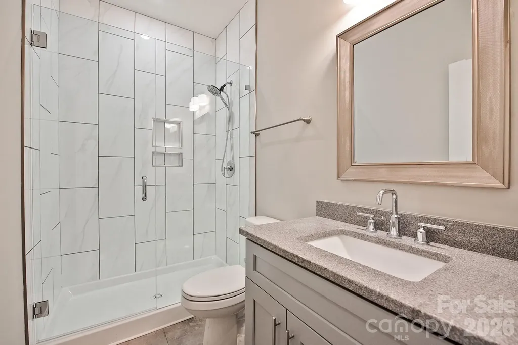 523 Griffith Village Lane Davidson NC 28036