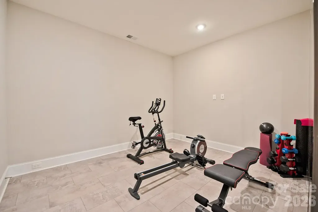 523 Griffith Village Lane Davidson NC 28036