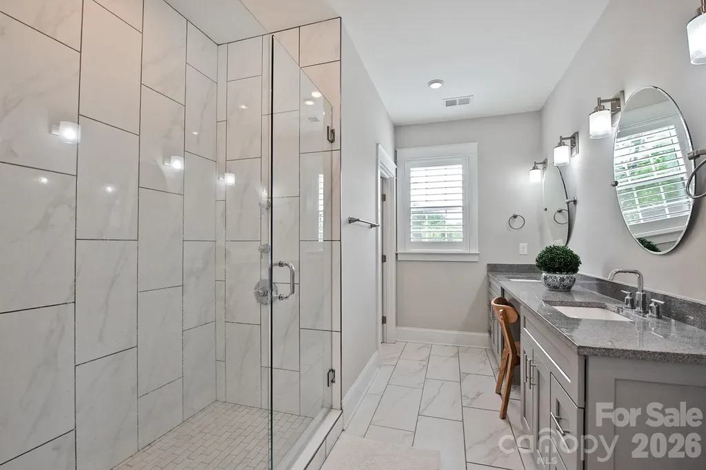 523 Griffith Village Lane Davidson NC 28036