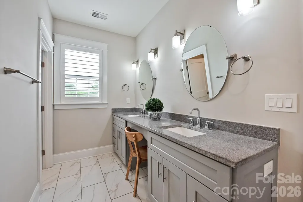 523 Griffith Village Lane Davidson NC 28036
