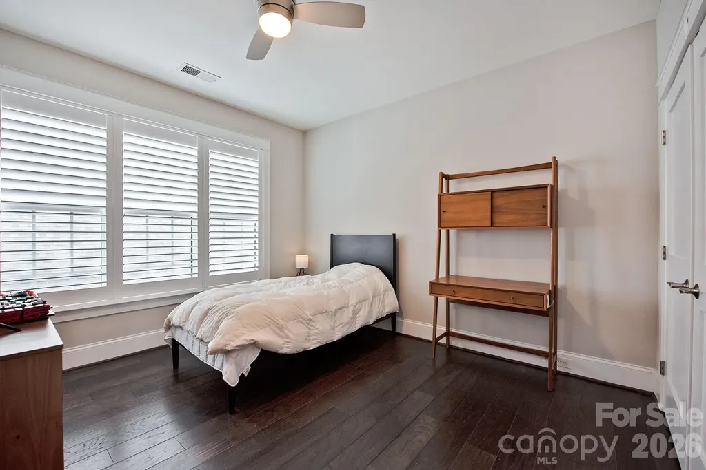 523 Griffith Village Lane Davidson NC 28036