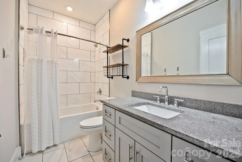 523 Griffith Village Lane Davidson NC 28036