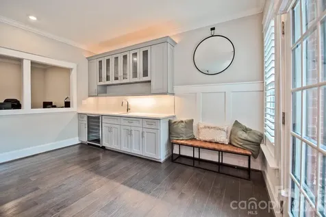 523 Griffith Village Lane Davidson NC 28036