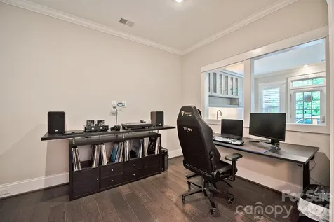 523 Griffith Village Lane Davidson NC 28036