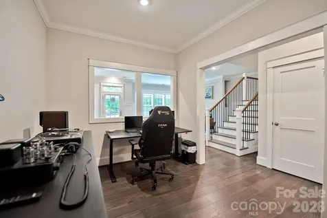 523 Griffith Village Lane Davidson NC 28036