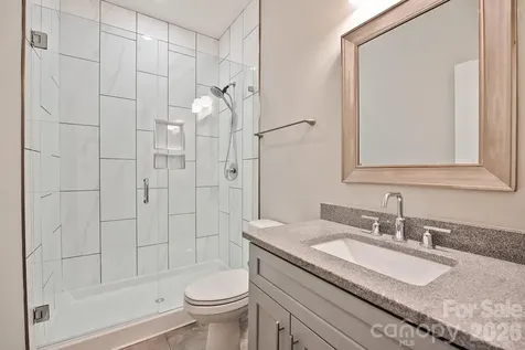 523 Griffith Village Lane Davidson NC 28036
