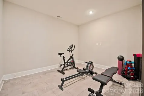 523 Griffith Village Lane Davidson NC 28036