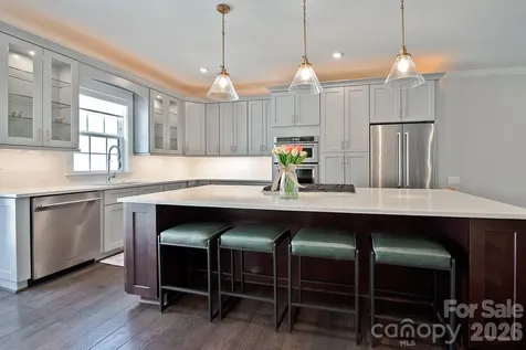 523 Griffith Village Lane Davidson NC 28036