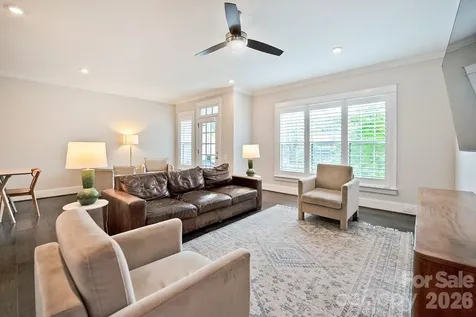523 Griffith Village Lane Davidson NC 28036