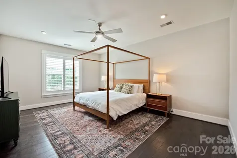 523 Griffith Village Lane Davidson NC 28036