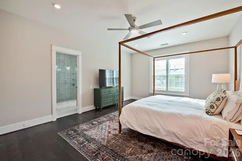 523 Griffith Village Lane Davidson NC 28036