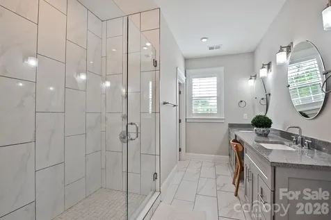 523 Griffith Village Lane Davidson NC 28036