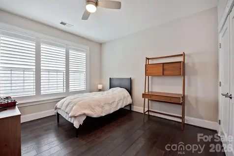 523 Griffith Village Lane Davidson NC 28036