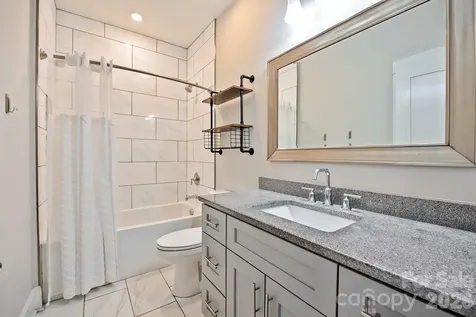 523 Griffith Village Lane Davidson NC 28036