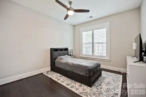 523 Griffith Village Lane Davidson NC 28036